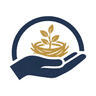 WiseNest Wealth Logo